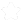 ic-subscribe