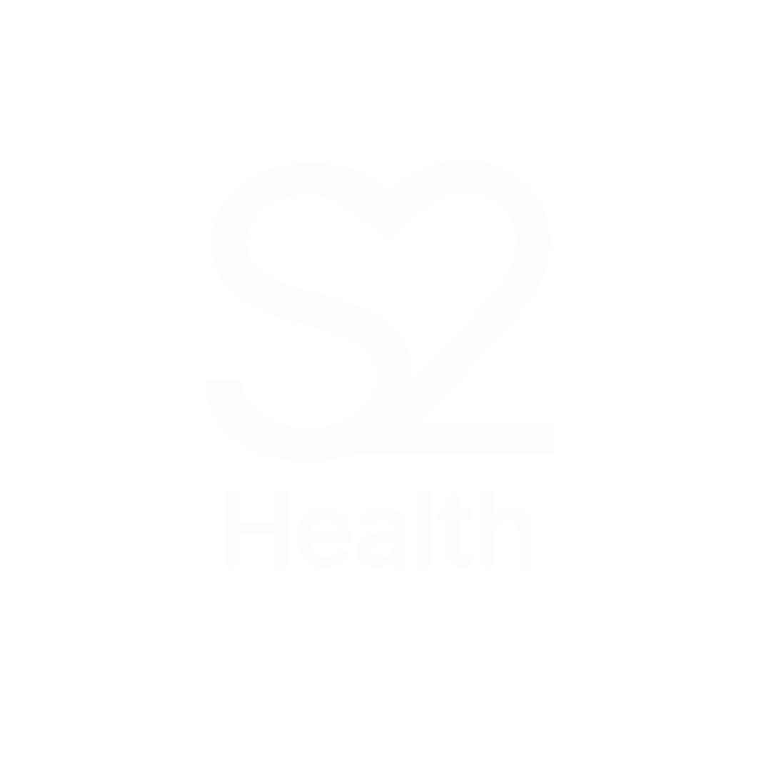 S2Health Logo